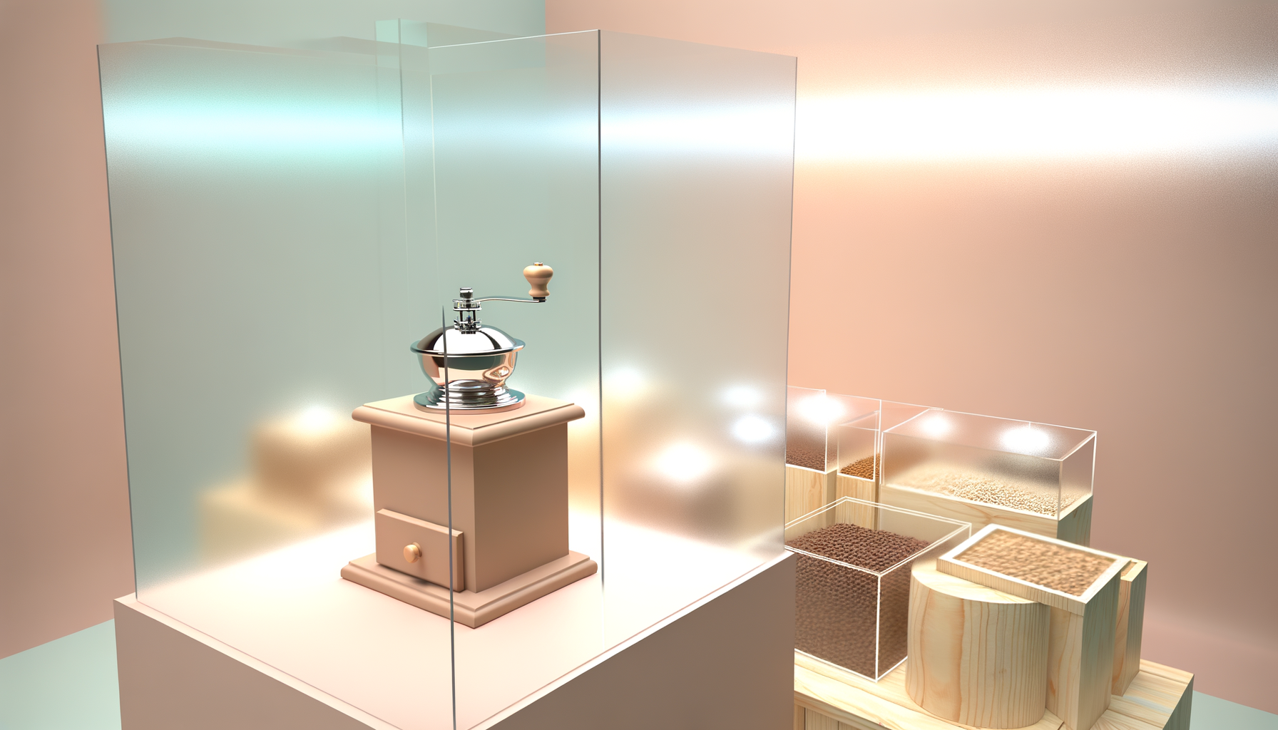 Expert Guide to Choosing the Perfect Coffee Grinder: Solutions for Every Taste