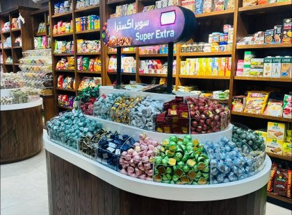 Pleksi Teşhir Kutuları: Dayanıklılık ve Estetiğin Mükemmel Birleşimi