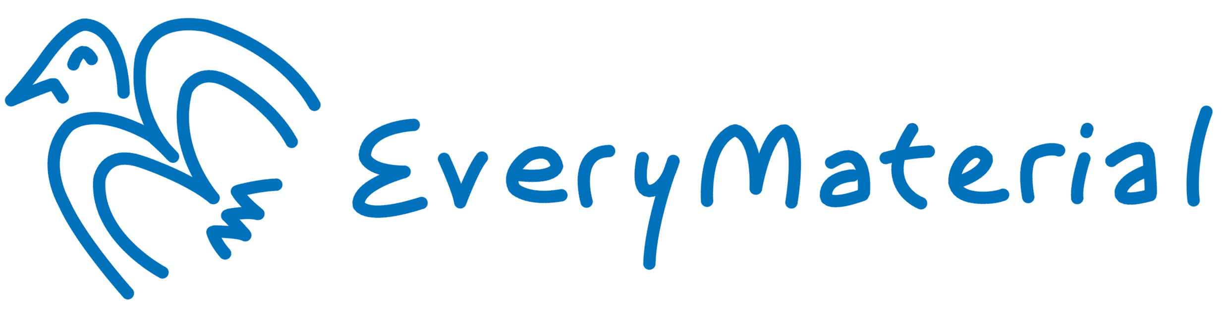 EveryMaterial