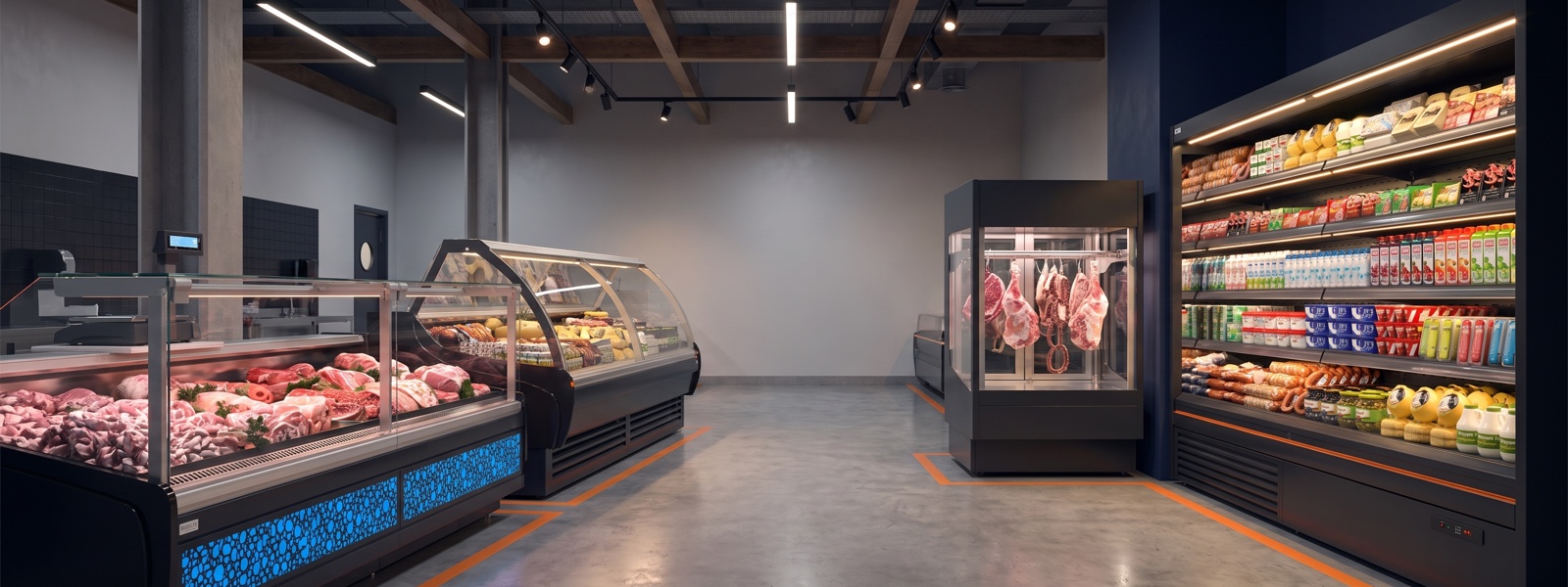 EveryMaterial | Plexi Box, Glass, Wood & Acrylic Display Equipment