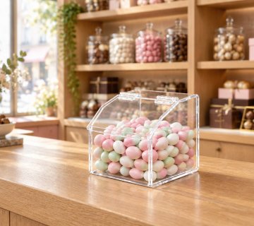 Bonbon Kutu