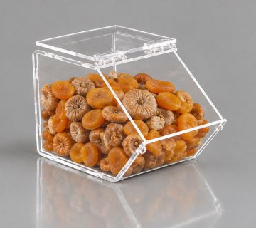 Tiptop Box