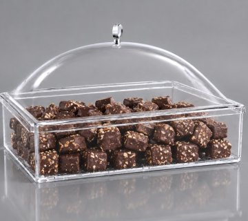 Rectangular Box