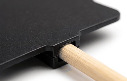 Etiketlik