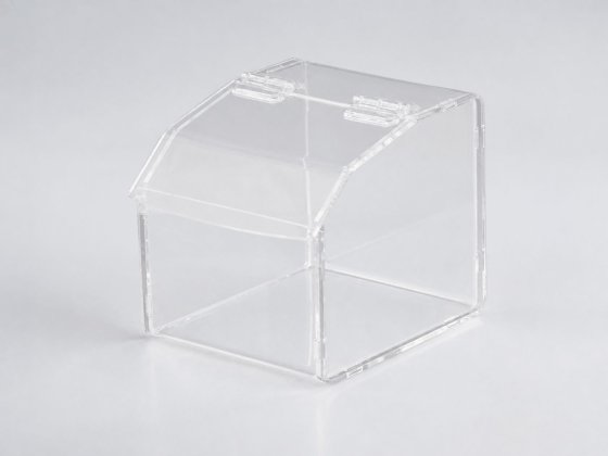 Bonbon Box