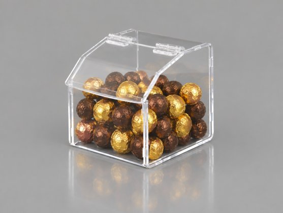 Bonbon Box