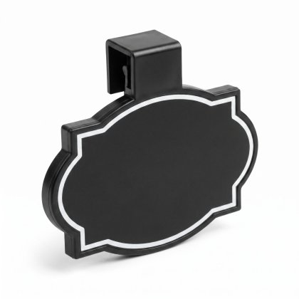 ملصقات الأسعار