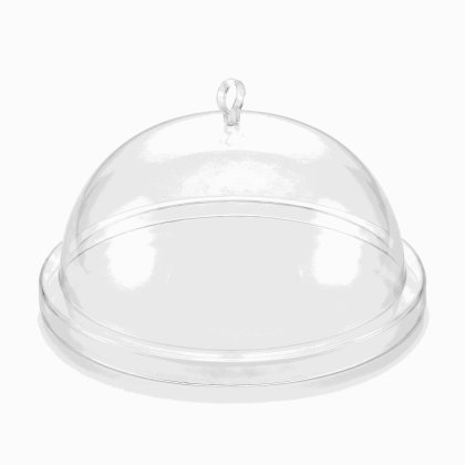 Round Lid