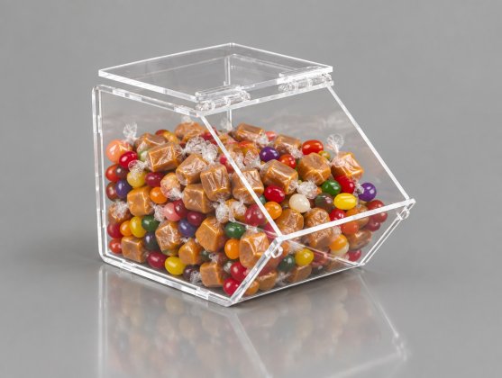 Tiptop Box